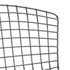 バリエーション画像